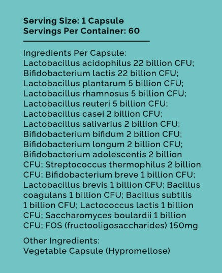 【20%OFF】限量新春福袋5 in 1 | 五福齊來 健康滿載 EVIS