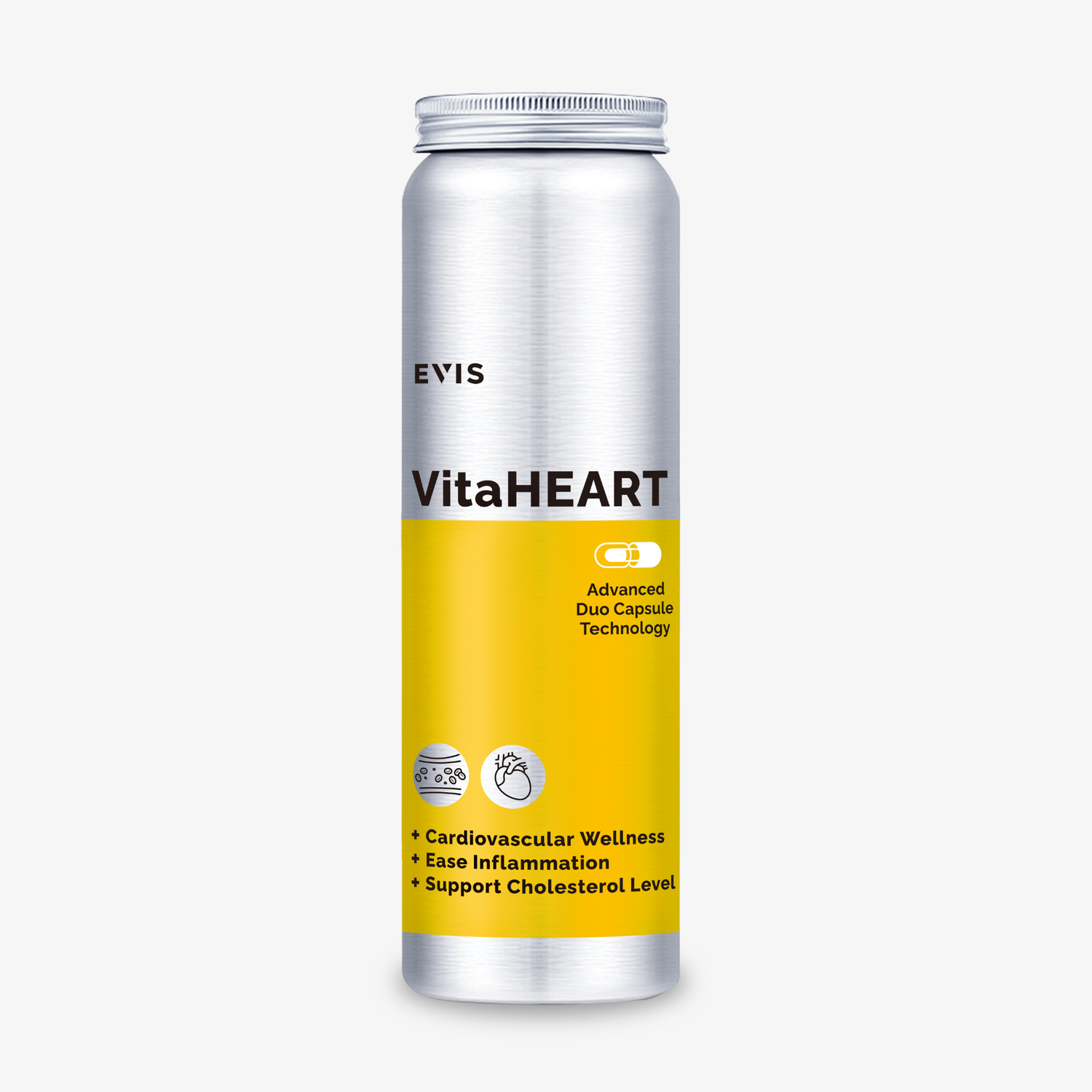 EVIS VitaHEART