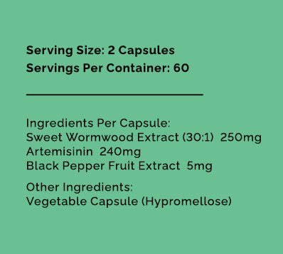 【20%OFF】限量新春福袋5 in 1 | 五福齊來 健康滿載 EVIS