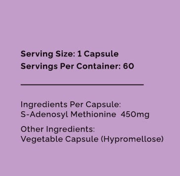 【20%OFF】限量新春福袋5 in 1 | 五福齊來 健康滿載 EVIS