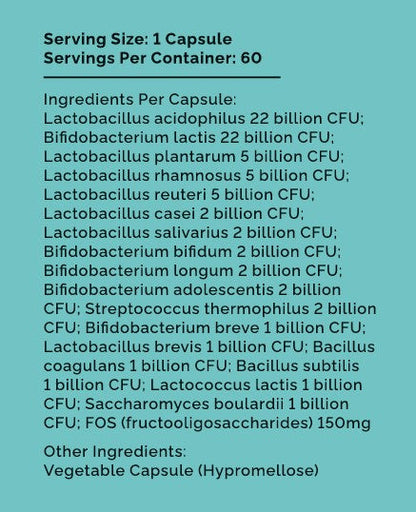 【20%OFF】限量新春福袋5 in 1 | 五福齊來 健康滿載 EVIS