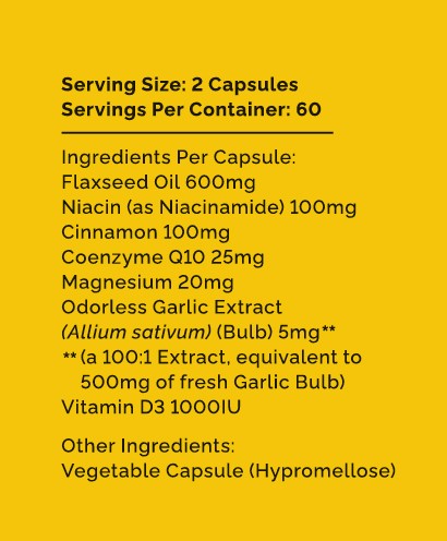 【20%OFF】限量新春福袋5 in 1 | 五福齊來 健康滿載 EVIS