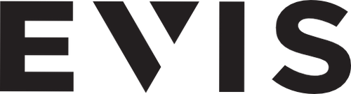 EVIS HEALTH